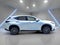 2024 Lexus NX 250 Base