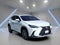 2024 Lexus NX 250 Base