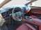 2024 Lexus NX 250 Base