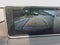 2019 Lexus RX 350L