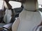 2024 Hyundai Elantra N Line