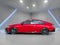 2024 Hyundai Elantra N Line