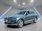 2024 Genesis GV80 3.5T Advanced