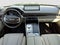 2024 Genesis GV80 3.5T Advanced