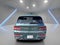 2024 Genesis GV80 3.5T Advanced