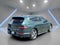 2024 Genesis GV80 3.5T Advanced