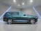 2024 Genesis GV80 3.5T Advanced