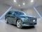 2024 Genesis GV80 3.5T Advanced