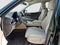 2024 Genesis GV80 3.5T Advanced