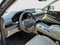 2024 Genesis GV80 3.5T Advanced