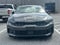 2025 Kia K5 EX