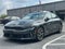 2025 Kia K5 EX
