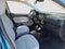 2021 Mitsubishi Mirage G4 ES
