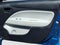 2021 Mitsubishi Mirage G4 ES