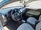 2021 Mitsubishi Mirage G4 ES