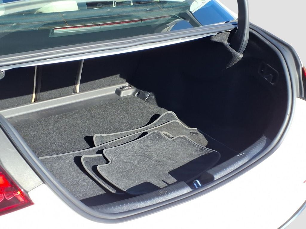 2024 Mercedes-Benz C-Class C 300 4MATIC®