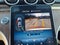 2024 Mercedes-Benz C-Class C 300 4MATIC®