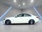 2024 Mercedes-Benz C-Class C 300 4MATIC®