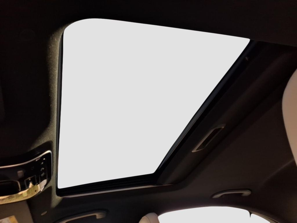 2024 Mercedes-Benz C-Class C 300 4MATIC®