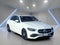 2024 Mercedes-Benz C-Class C 300 4MATIC®