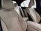 2025 Mercedes-Benz C-Class C 300 4MATIC®