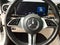2025 Mercedes-Benz C-Class C 300 4MATIC®