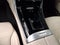 2025 Mercedes-Benz C-Class C 300 4MATIC®
