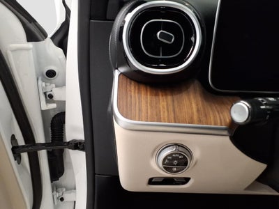 2025 Mercedes-Benz C-Class C 300 4MATIC®