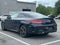 2023 Mercedes-Benz C-Class C 300 4MATIC®