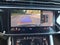 2024 Audi Q7 45 Premium Plus quattro