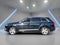 2024 Audi Q7 45 Premium Plus quattro