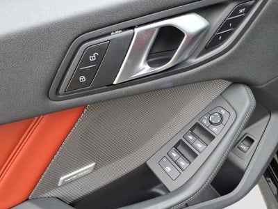2025 BMW 2 Series 228 xDrive Gran Coupe