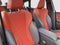 2025 BMW 2 Series 228 xDrive Gran Coupe