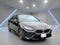 2025 BMW 2 Series 228 xDrive Gran Coupe