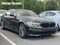 2019 BMW 5 Series 540i xDrive