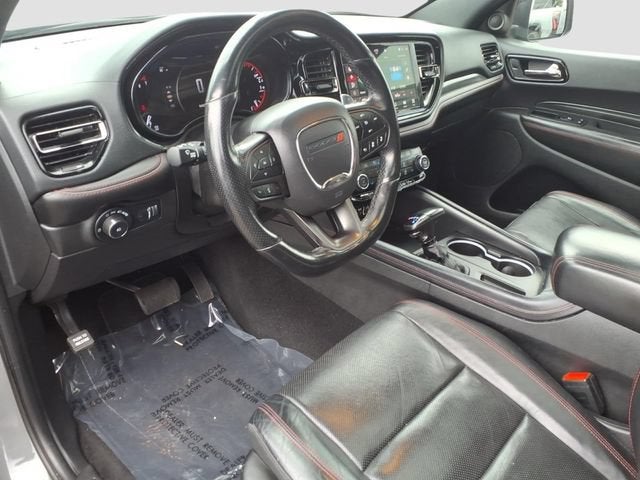 Photo 21
