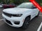 2022 Jeep Grand Cherokee Summit Reserve