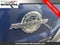 2012 Ford Super Duty F-250 SRW XL