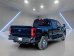 2024 Ford Super Duty F-350 SRW XL