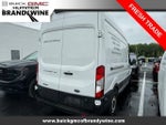 2019 Ford Transit Van T-250 148 HI RF G