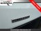 2019 Ford Transit Van T-250 148 HI RF G