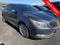 2015 Buick LaCrosse Premium I