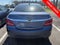 2015 Buick LaCrosse Premium I