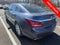2015 Buick LaCrosse Premium I
