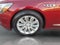 2018 Buick LaCrosse Premium
