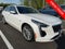 2020 Cadillac CT6 3.6L Premium Luxury