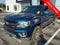 2019 Chevrolet Colorado 2WD Z71