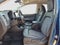 2019 Chevrolet Colorado 2WD Z71