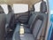 2019 Chevrolet Colorado 2WD Z71
