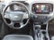 2019 Chevrolet Colorado 2WD Z71